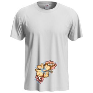 Stedman Classic Tee Thumbnail