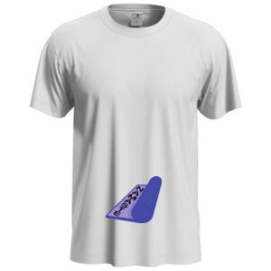 Stedman Classic Tee Thumbnail
