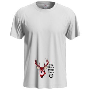 Stedman Classic Tee Thumbnail