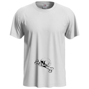 Stedman Classic Tee Thumbnail