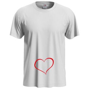 Stedman Classic Tee Thumbnail