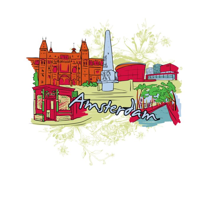 Stock Designs Thumbnail