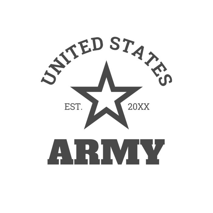 Government Thumbnail