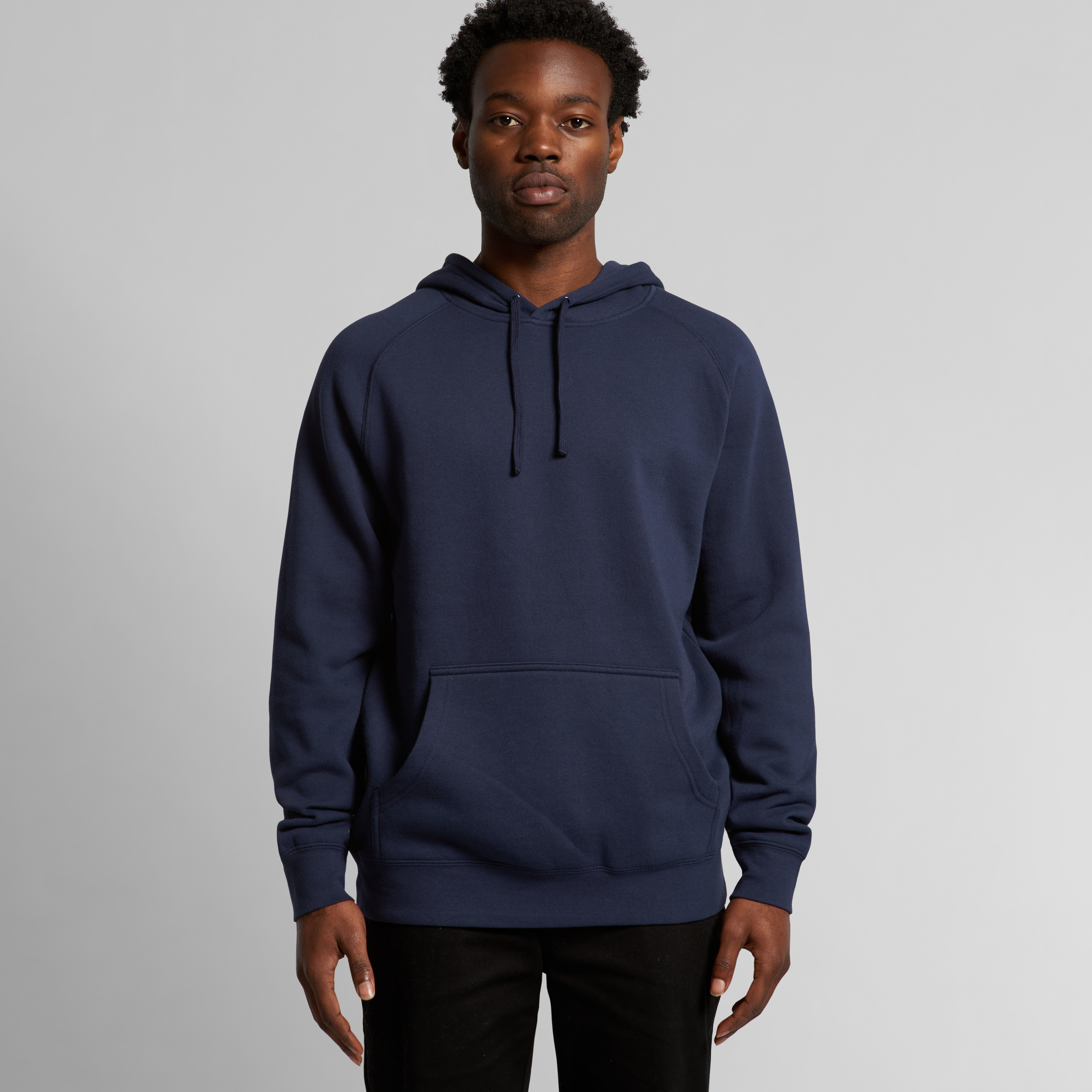 As colour hoody outlet