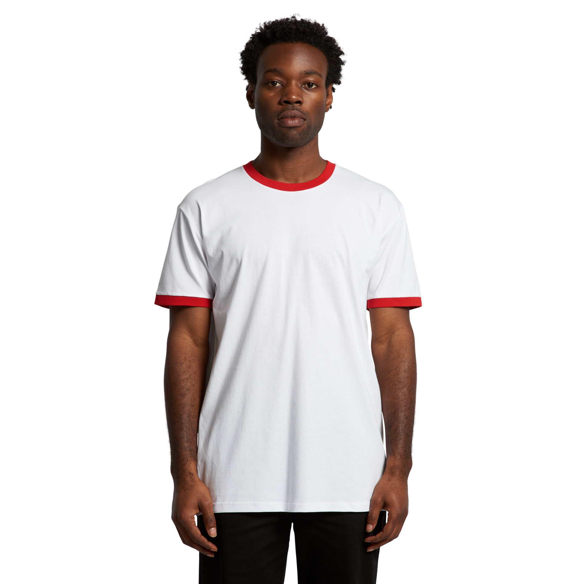 Tシャツ・カットソー No.1210 pigment monster ringer half T (3color) BUTTERFLY VIBE Big Kids' Logo Tee | PUMA