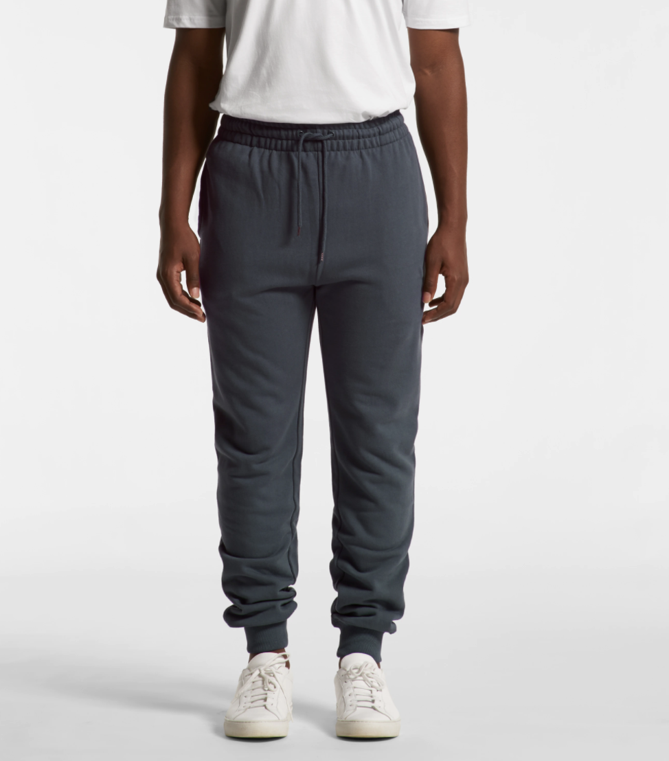 Design your own track pants deals